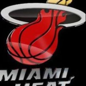 Meet your Posher, Jr.